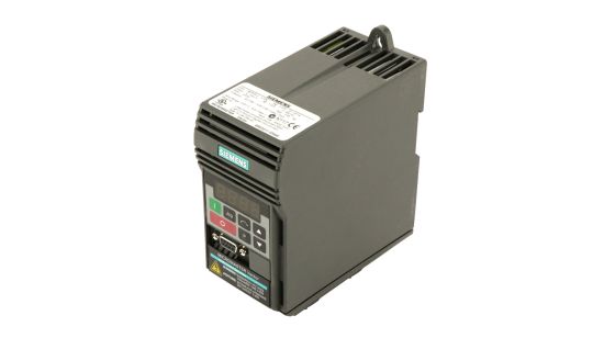 6SE3211-1DA40 6SE3211-1DA40