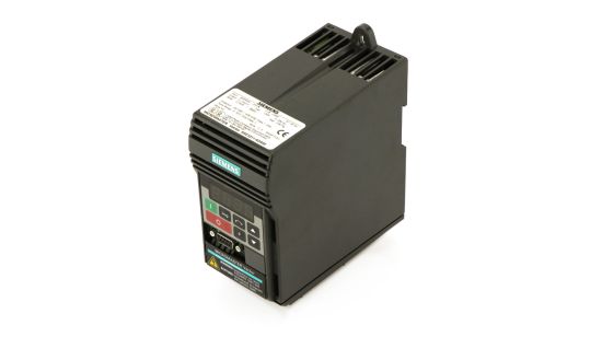 6SE3211-4DA40 6SE3211-4DA40