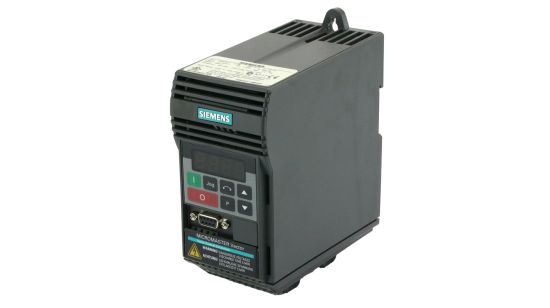 6SE3211-5BA40 6SE3211-5BA40