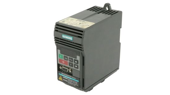 6SE3212-7DA40 6SE3212-7DA40
