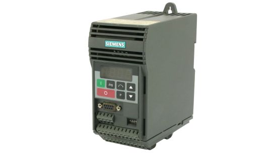 6SE3213-6BA40 6SE3213-6BA40