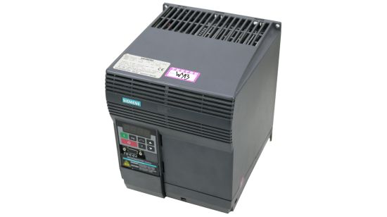 6SE3221-5DC50