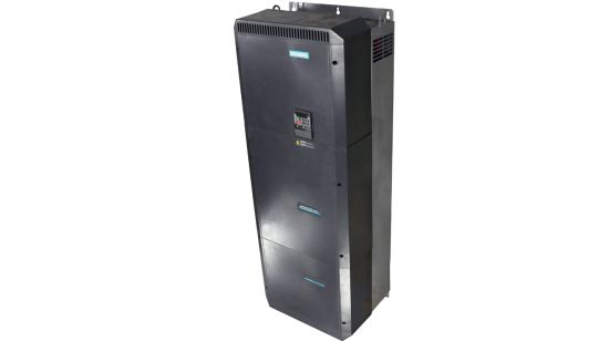 6SE3228-4DK50