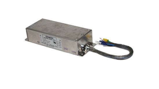 6SE3290-0DA87-0FA1