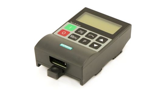 6SE3290-0XX87-8BF0