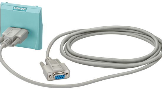 6SE6400-1PC00-0AA0 6SE6400-1PC00-0AA0