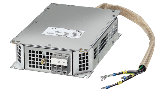 6SE6400-3TC00-4AD3
