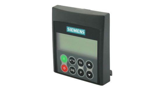 6SE6400-0AP00-0AA0_0