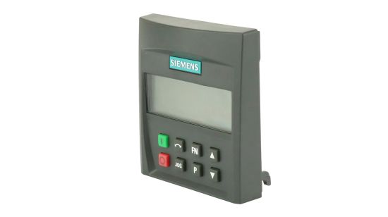 6SE6400-0BP00-0AA1