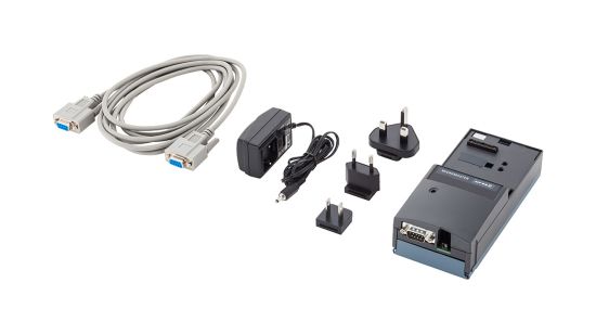 6SE6400-0PA00-0AA0 6SE6400-0PA00-0AA0