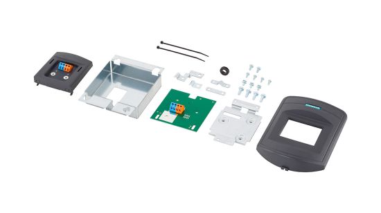 6SE6400-0PM00-0AA0 6SE6400-0PM00-0AA0