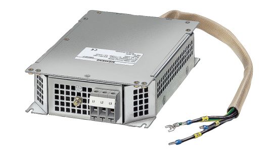 6SE6400-3TC01-8CE3