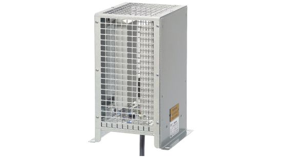 6SE6400-4BE24-2FA0