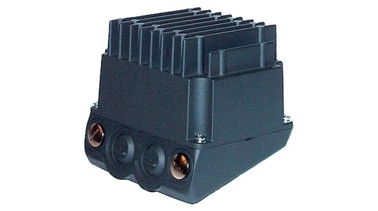 6SE6401-1RB00-0AA0