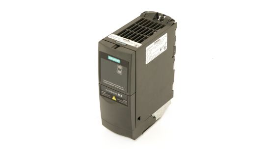 6SE6420-2AB12-5AA1