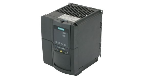 6SE6420-2UC21-1BA1