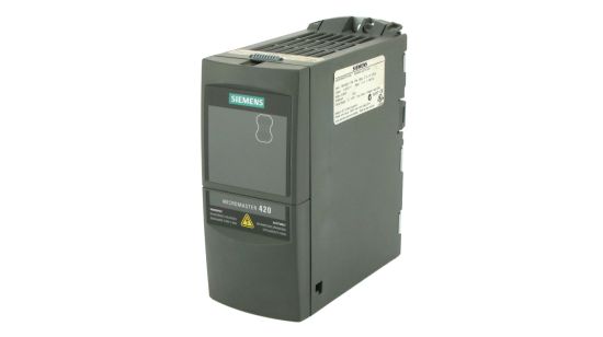 6SE6420-2UD15-5AA1