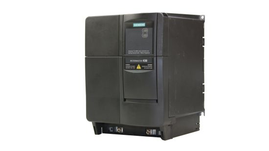 6SE6430-2UD27-5CA0