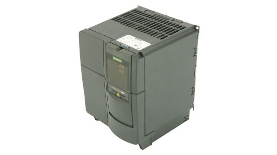 6SE6430-2UD31-5CA0