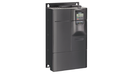 6SE6440-2UE31-8DA1 6SE6440-2UE31-8DA1