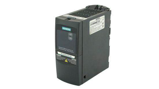 6SE6440-2AB13-7AA1 6SE6440-2AB13-7AA1