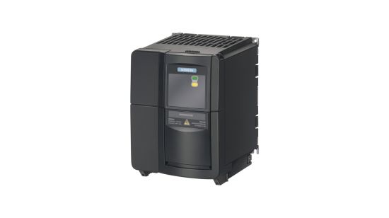 6SE6440-2AB22-2BA1