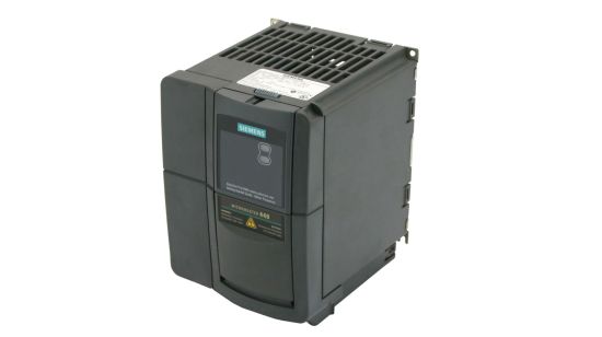 6SE6440-2AD22-2BA1