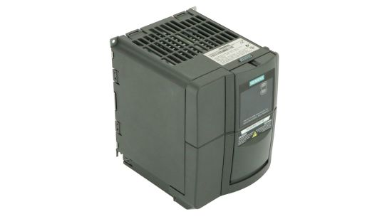 6SE6440-2AD23-0BA1
