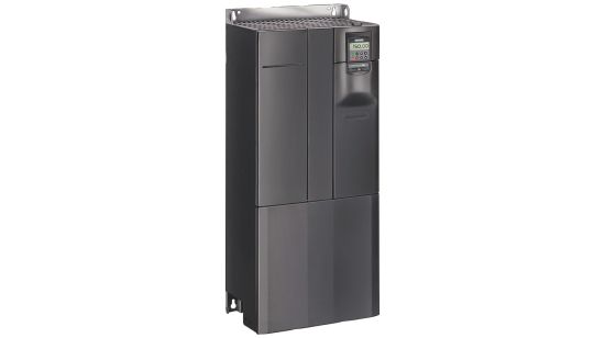 6SE6440-2AD37-5FA1