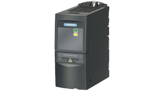 6SE6440-2UC11-2AA1