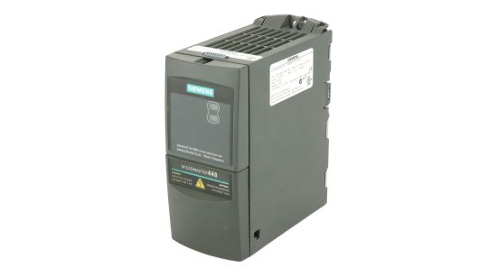 6SE6440-2UC15-5AA1