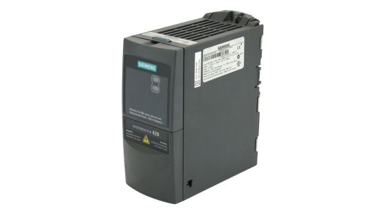 6SE6440-2UC17-5AA1