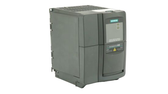6SE6440-2UC21-5BA1