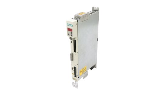 6SE7012-0TP50-Z