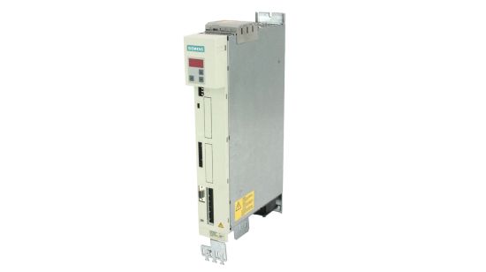 6SE7014-0TP60