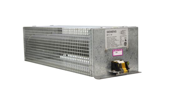 6SE7018-0ES87-2DC0