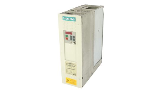 6SE7021-8TB61