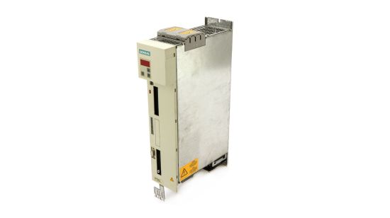 6SE7021-0TP50-Z