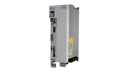 6SE7021-3TP50-Z