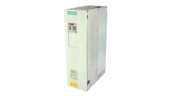 6SE7022-6EC61-Z