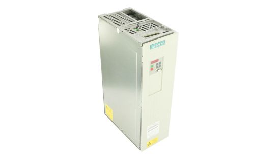 6SE7022-6TC61-Z
