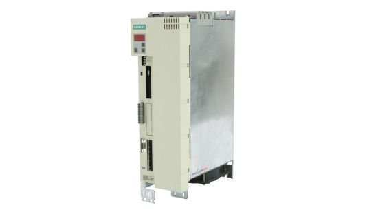 6SE7022-6TP60 6SE7022-6TP60