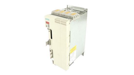 6SE7023-4TP60 6SE7023-4TP60