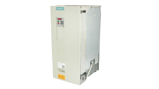 6SE7026-0ED61