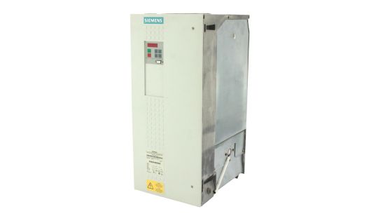 6SE7026-0TD61