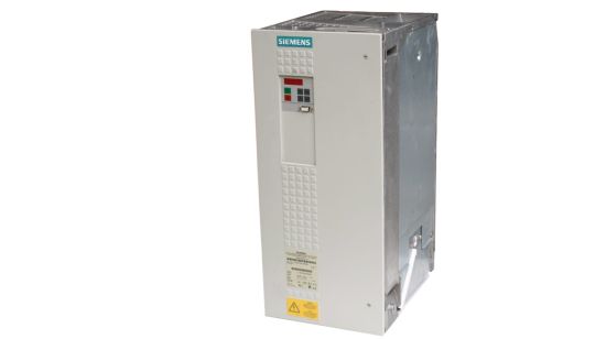 6SE7027-2TD20-Z 6SE7027-2TD20-Z