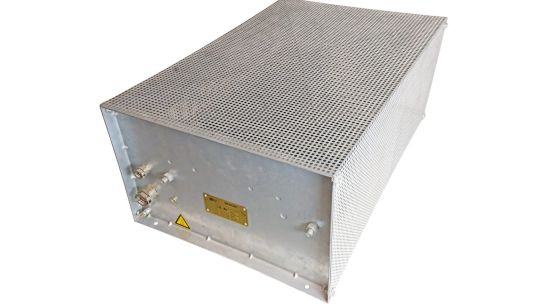 6SE7028-0ES87-2DC0-Z