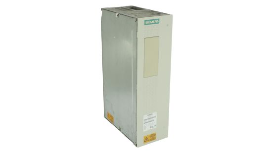 6SE7028-6EC85-0AA0