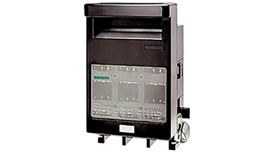 6SE7031-8ES87-0FA1 6SE7031-8ES87-0FA1