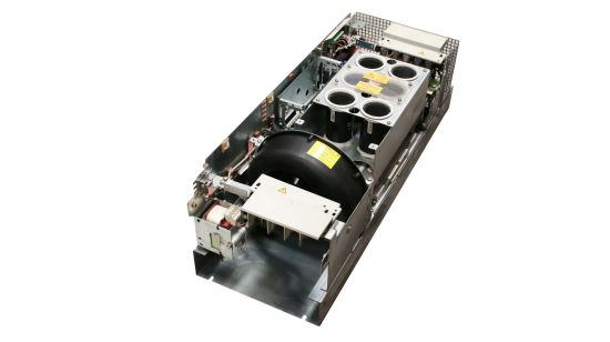 6SE7031-5EF60-Z 6SE7031-5EF60-Z